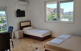 Apartmani Ani