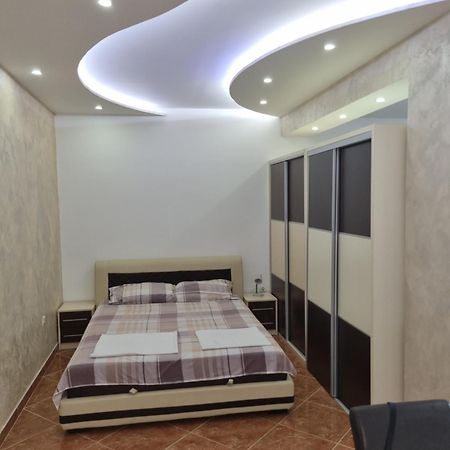 Apartmani Ani Бар Номер фото